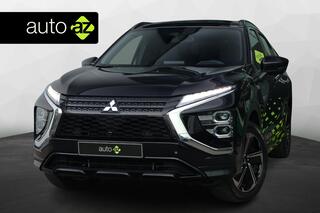 mitsubishi-eclipse-cross-2.4-phev-i