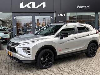 mitsubishi-eclipse-cross-2.4-phev-b