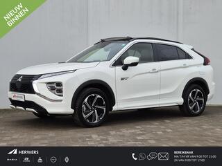 mitsubishi-eclipse-cross-2.4-phev-p