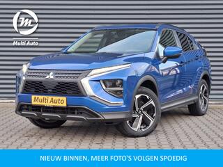 mitsubishi-eclipse-cross-2.4-intens