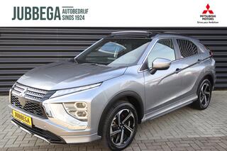 mitsubishi-eclipse-cross-2.4-phev-i