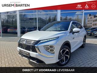mitsubishi-eclipse-cross-2.4-phev-i