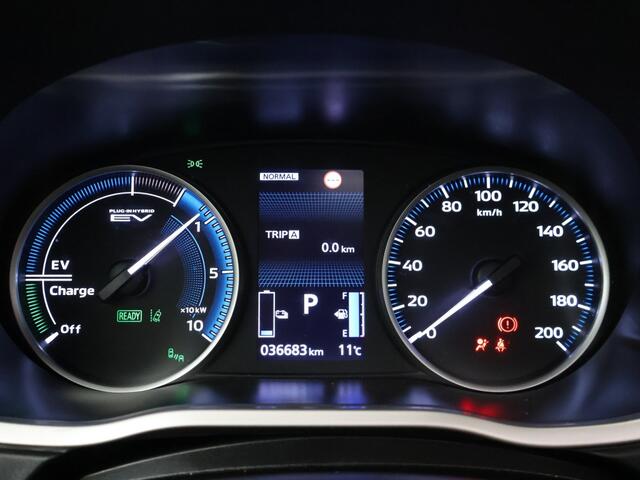 Mitsubishi ECLIPSE 2.4 PHEV Prestige Leder Winterpack Schuifdak