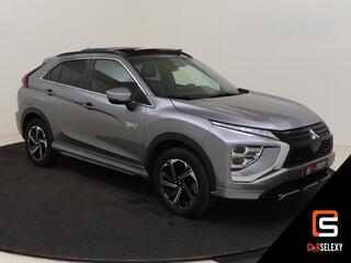mitsubishi-eclipse-2.4-phev-prestig