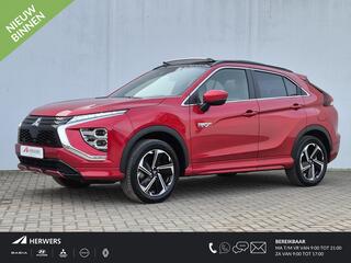 mitsubishi-eclipse-cross-2.4-phev-p