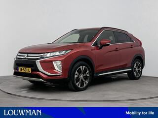 mitsubishi-eclipse-cross-1.5-di-t-f