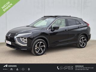 mitsubishi-eclipse-cross-2.4-phev-i