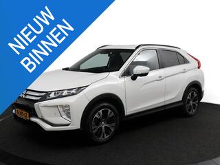 mitsubishi-eclipse-cross-1.5-di-t-b