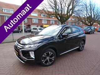 mitsubishi-eclipse-cross-1.5-di-t-4