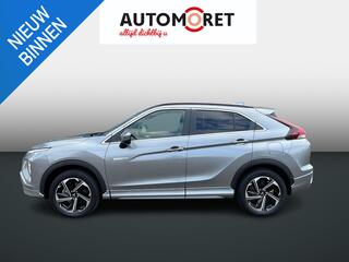 mitsubishi-eclipse-cross-2.4-phev-i