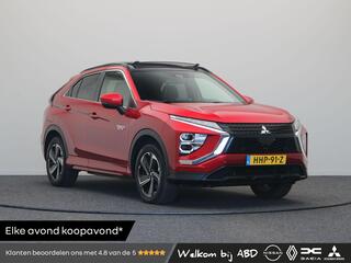 mitsubishi-eclipse-cross-2.4-phev-i