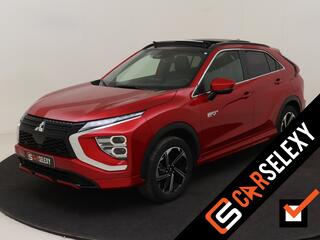 mitsubishi-eclipse-2.4-phev-intense