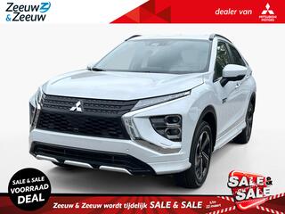 mitsubishi-eclipse-cross-2.4-phev-i
