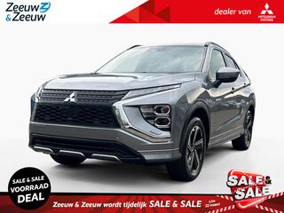 mitsubishi-eclipse-cross-2.4-phev-i
