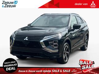 mitsubishi-eclipse-cross-2.4-phev-i