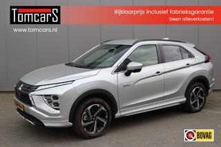 mitsubishi-eclipse-cross-2.4-phev-i