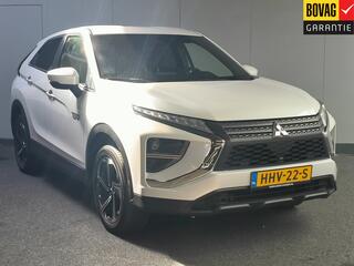 mitsubishi-eclipse-cross-2.4-phev-i
