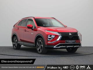 mitsubishi-eclipse-cross-2.4-phev-i