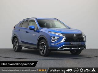 mitsubishi-eclipse-cross-2.4-phev-i