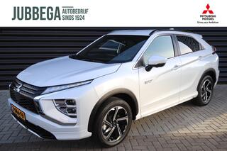 mitsubishi-eclipse-cross-2.4-phev-b