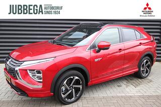 mitsubishi-eclipse-cross-2.4-phev-i