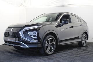 mitsubishi-eclipse-cross-2.4-phev-i