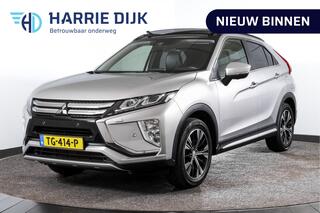 mitsubishi-eclipse-cross-1.5-di-t-1