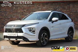 mitsubishi-eclipse-2.4-phev-executi
