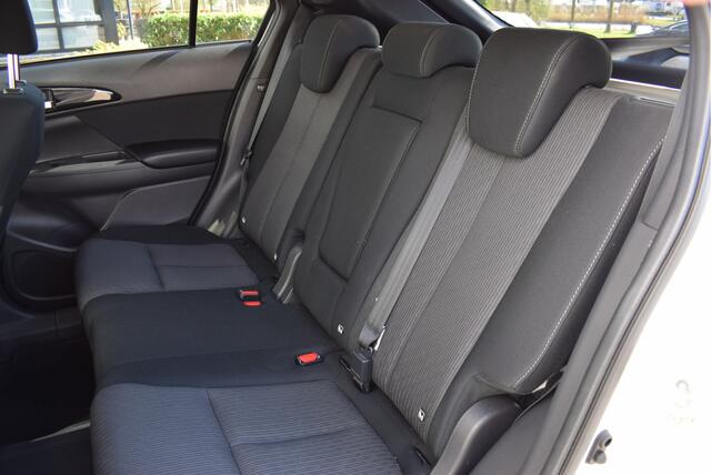 Mitsubishi ECLIPSE Cross 2.4 PHEV Instyle | 4WD | Trekhaak | Camera | Keyless-Entry