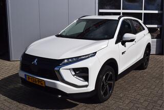 mitsubishi-eclipse-cross-2.4-phev-i