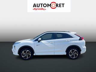 mitsubishi-eclipse-cross-2.4-phev-i