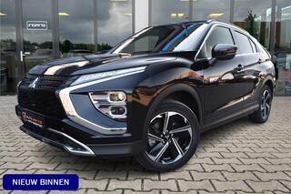 mitsubishi-eclipse-cross-2.4-phev-i