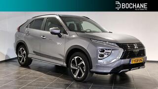 mitsubishi-eclipse-cross-2.4-phev-i