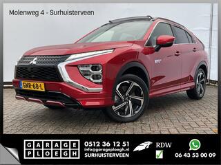 mitsubishi-eclipse-cross-2.4-phev-l