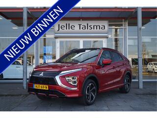 mitsubishi-eclipse-cross-2.4-phev-