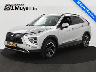 mitsubishi-eclipse-cross-2.4-phev-i