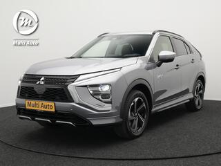 mitsubishi-eclipse-cross-2.4-phev-b