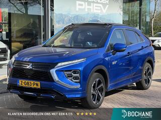 mitsubishi-eclipse-cross-2.4-phev-i