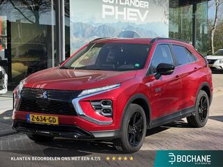 mitsubishi-eclipse-cross-2.4-phev-b