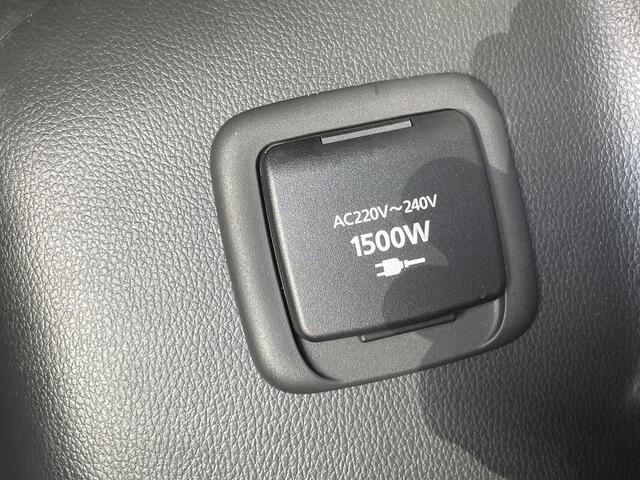 Mitsubishi ECLIPSE Cross 2.4 PHEV Instyle