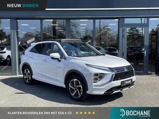 mitsubishi-eclipse-cross-2.4-phev-i