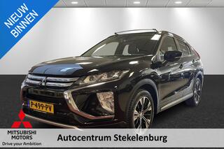 mitsubishi-eclipse-cross-1.5-di-t-4