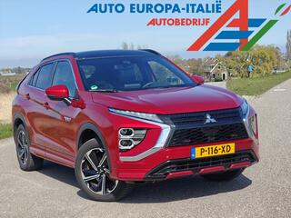 mitsubishi-eclipse-cross-2.4-phev-p