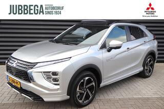 mitsubishi-eclipse-cross-2.4-phev-i