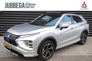 mitsubishi-eclipse-cross-2.4-phev-i