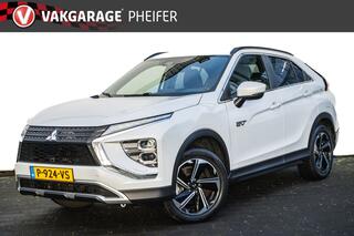 mitsubishi-eclipse-cross-2.4-phev-i