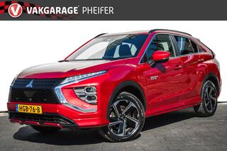 mitsubishi-eclipse-cross-2.4-phev-a