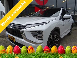 mitsubishi-eclipse-cross-2.4-phev-i