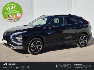 mitsubishi-eclipse-cross-2.4-phev-i