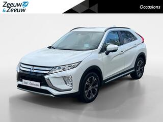 mitsubishi-eclipse-cross-1.5-di-t-f